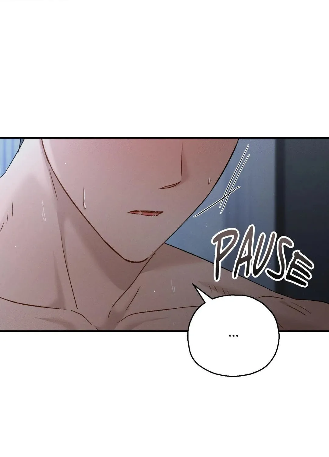 Beyond the Memories Chapter 65 page 85 - 