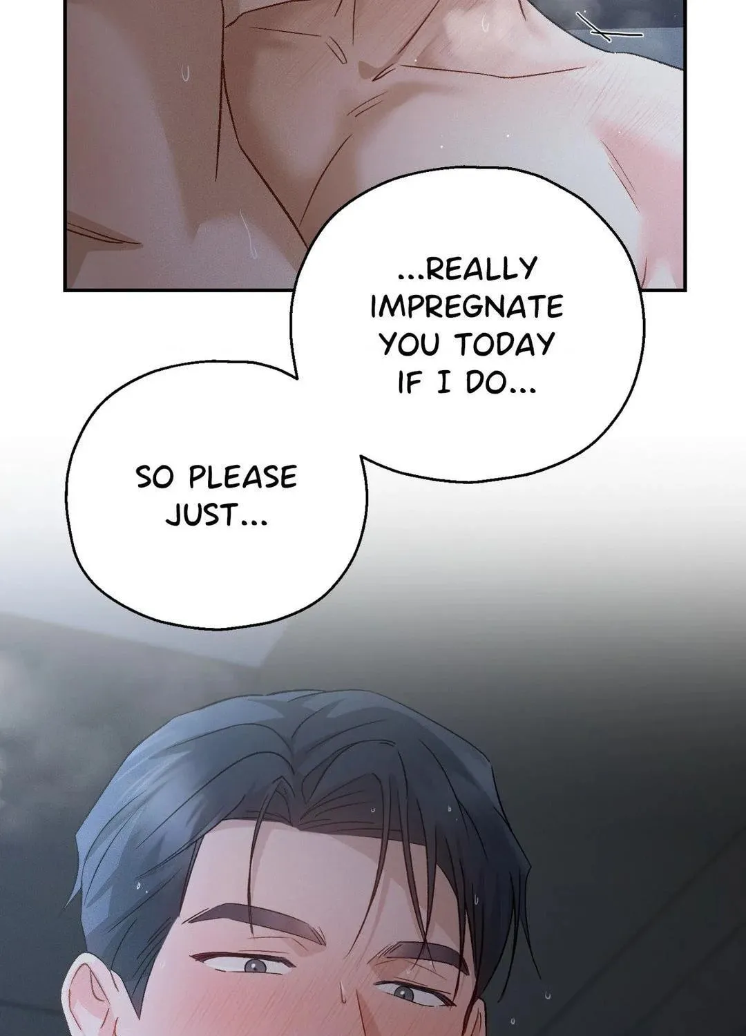 Beyond the Memories Chapter 65 page 87 - 