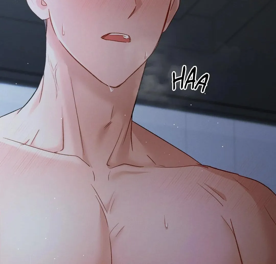 Beyond the Memories Chapter 65 page 88 - 
