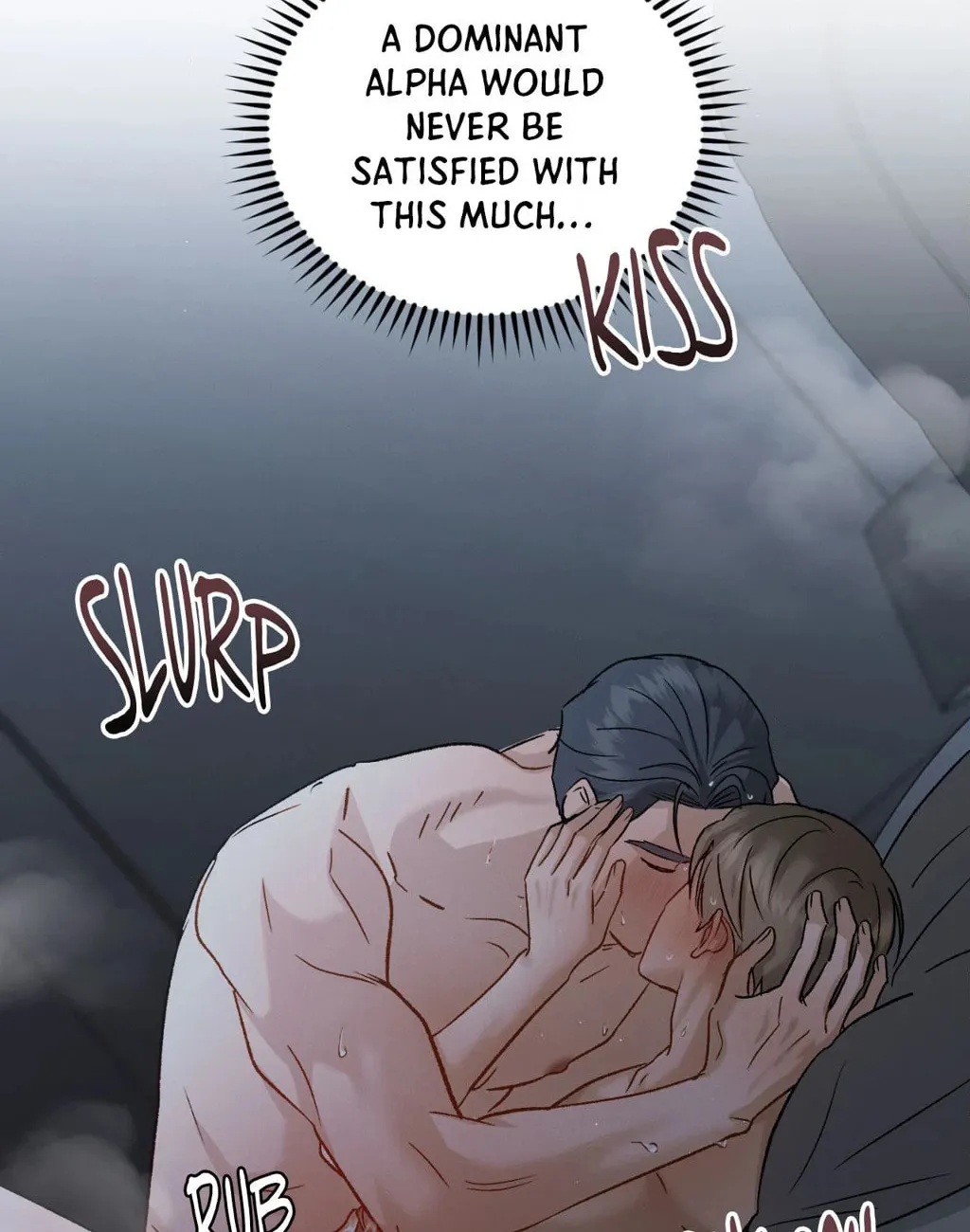 Beyond the Memories Chapter 66 page 13 - 