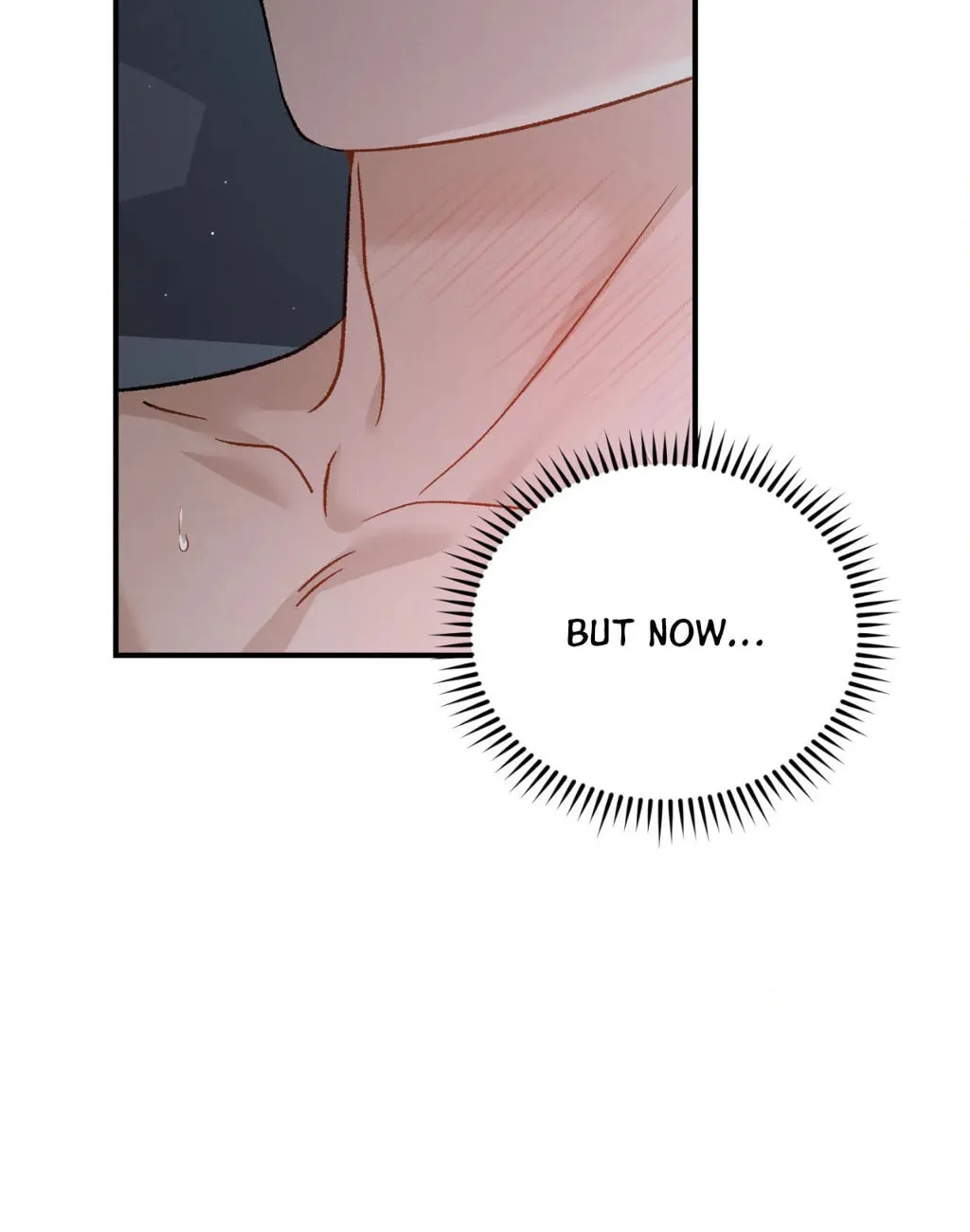 Beyond the Memories Chapter 66 page 27 - 