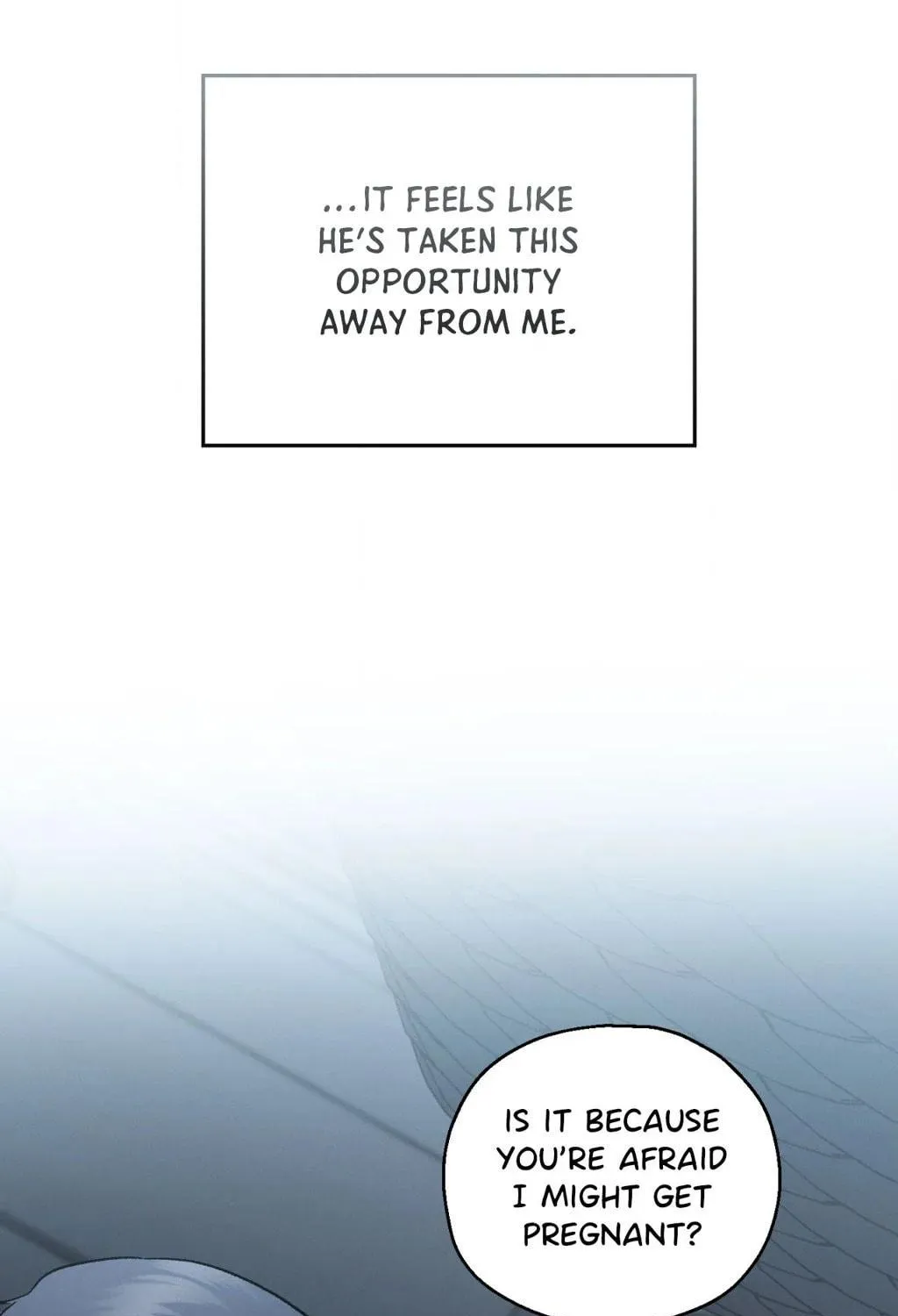Beyond the Memories Chapter 66 page 28 - 