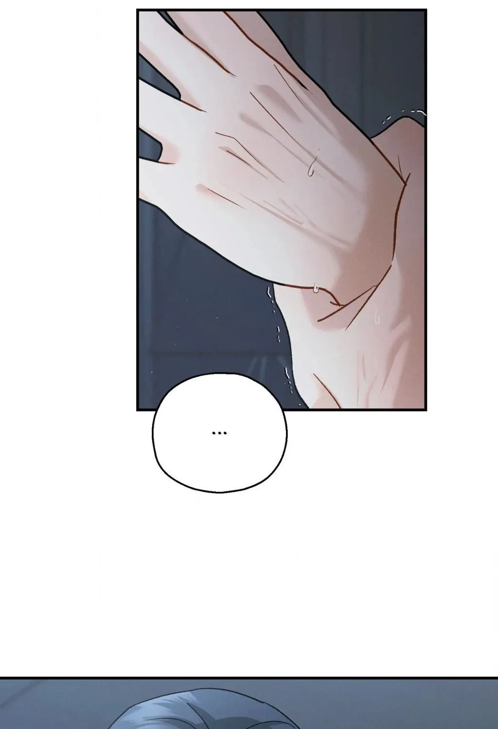 Beyond the Memories Chapter 66 page 37 - 