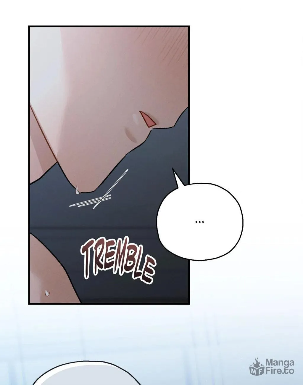 Beyond the Memories Chapter 66 page 40 - 
