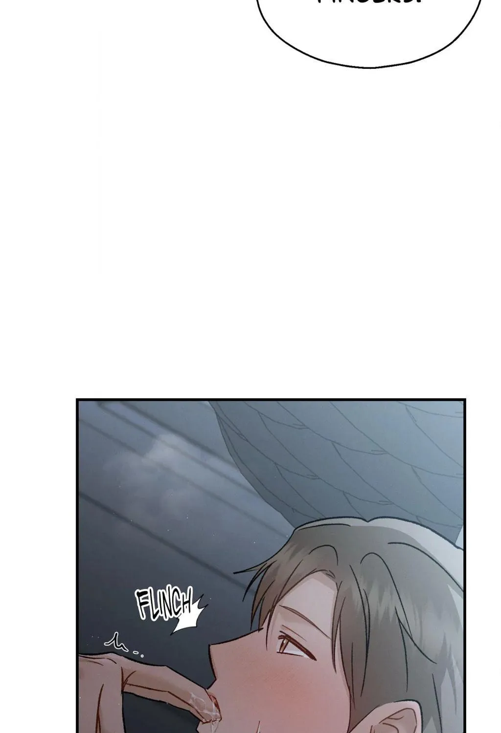 Beyond the Memories Chapter 66 page 5 - 