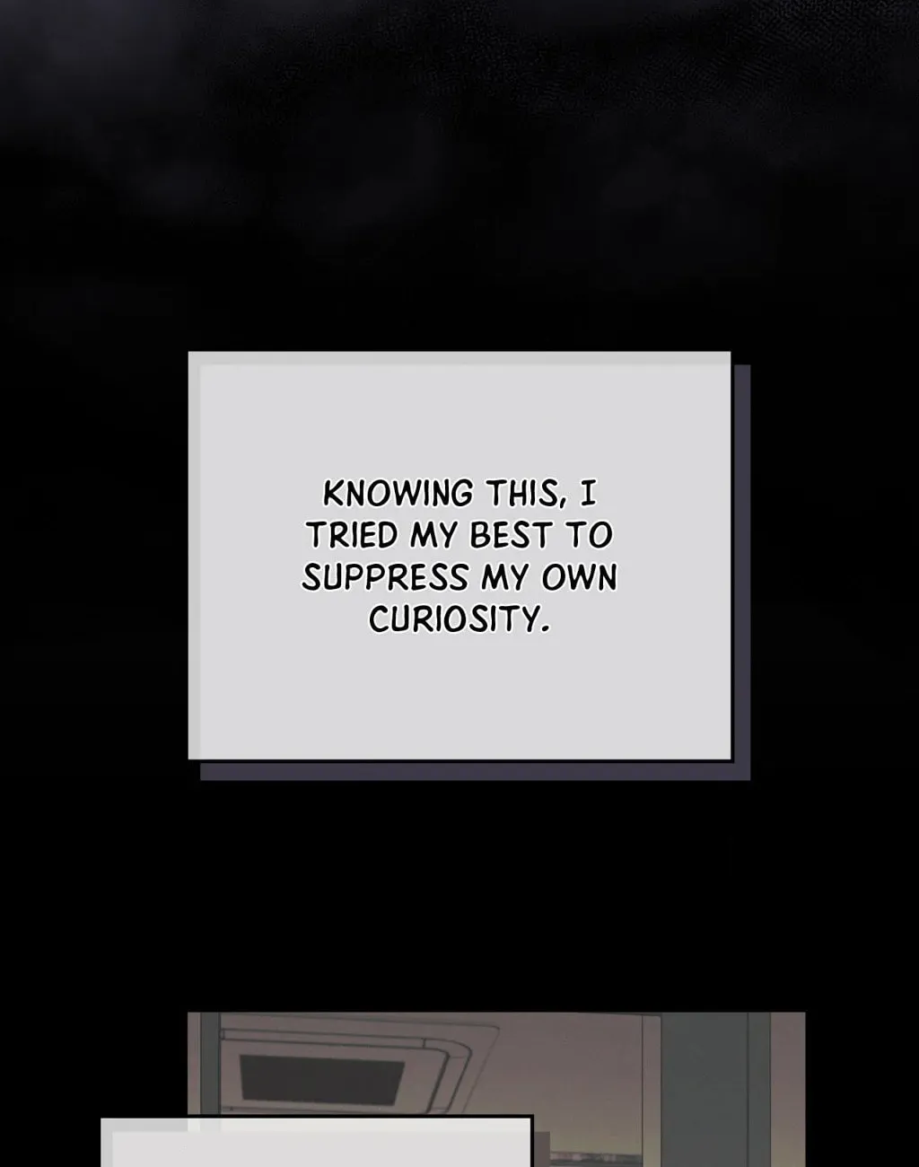 Beyond the Memories Chapter 66 page 55 - 