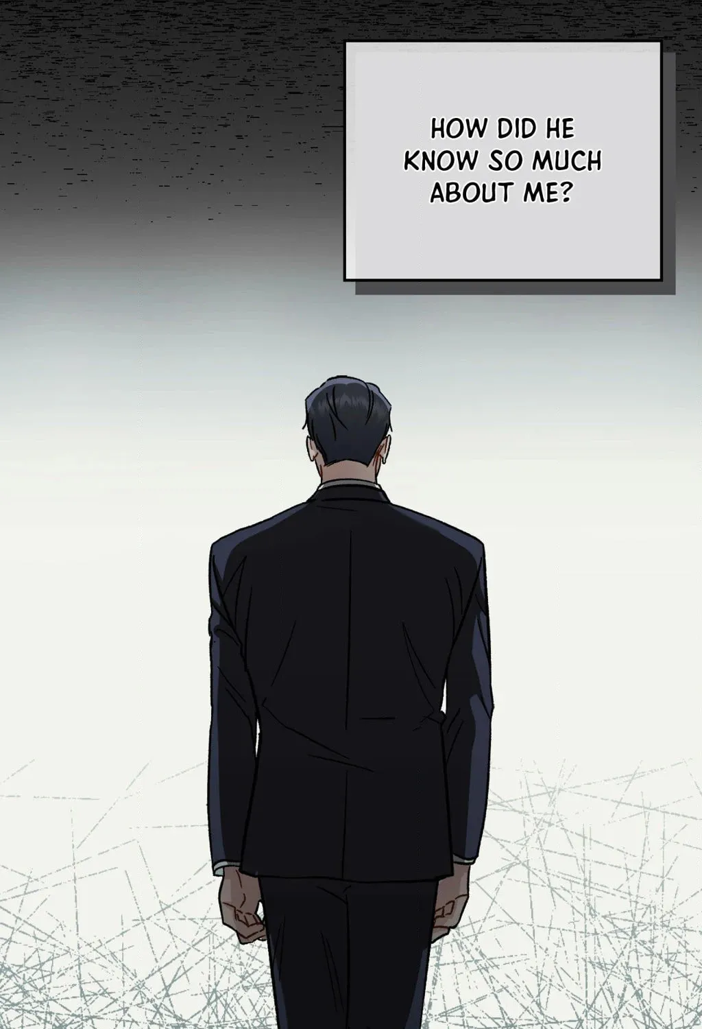 Beyond the Memories Chapter 66 page 60 - 