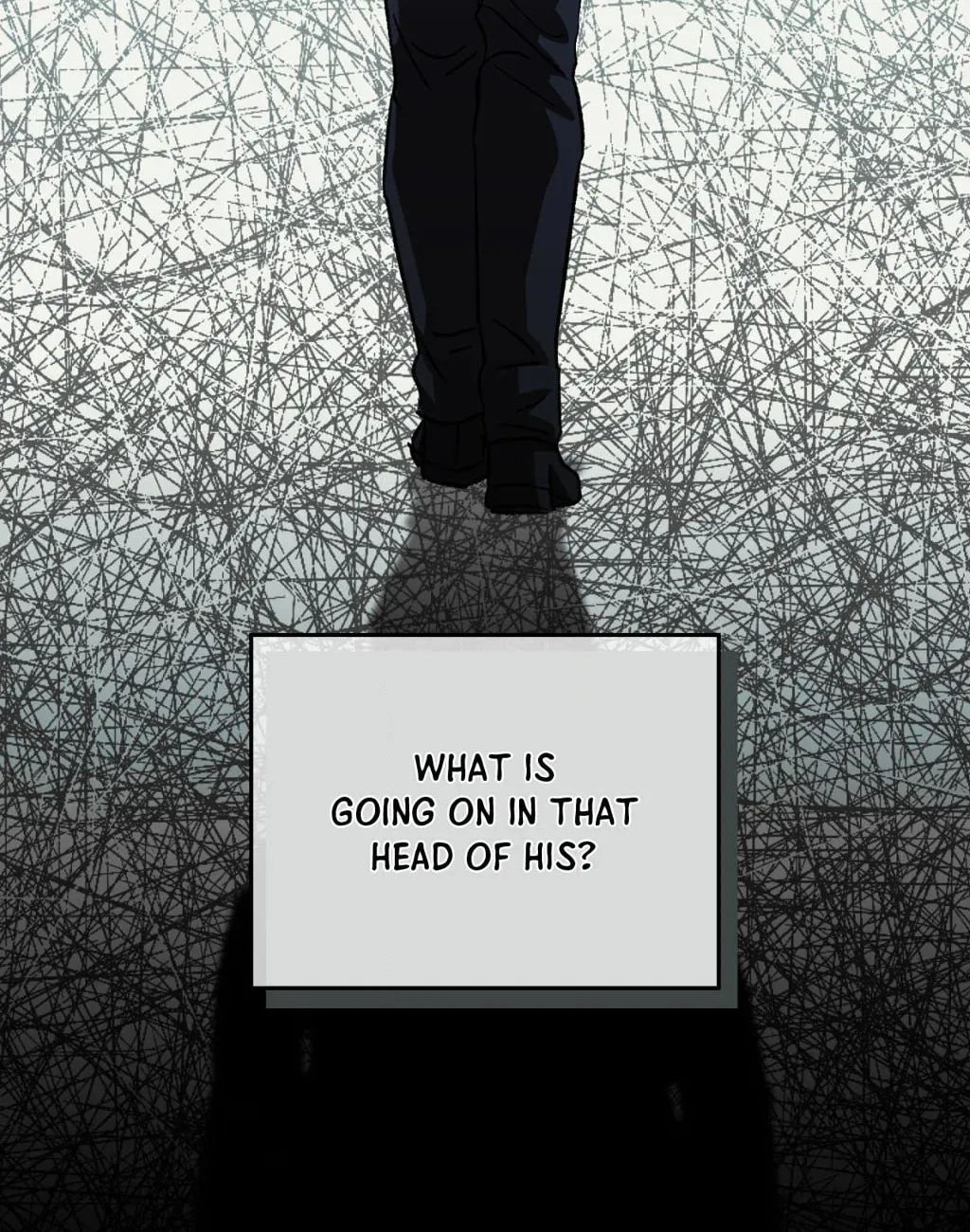Beyond the Memories Chapter 66 page 61 - 