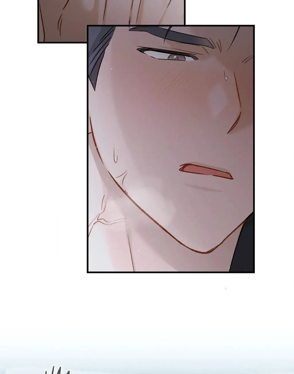 Beyond the Memories Chapter 66 page 8 - 