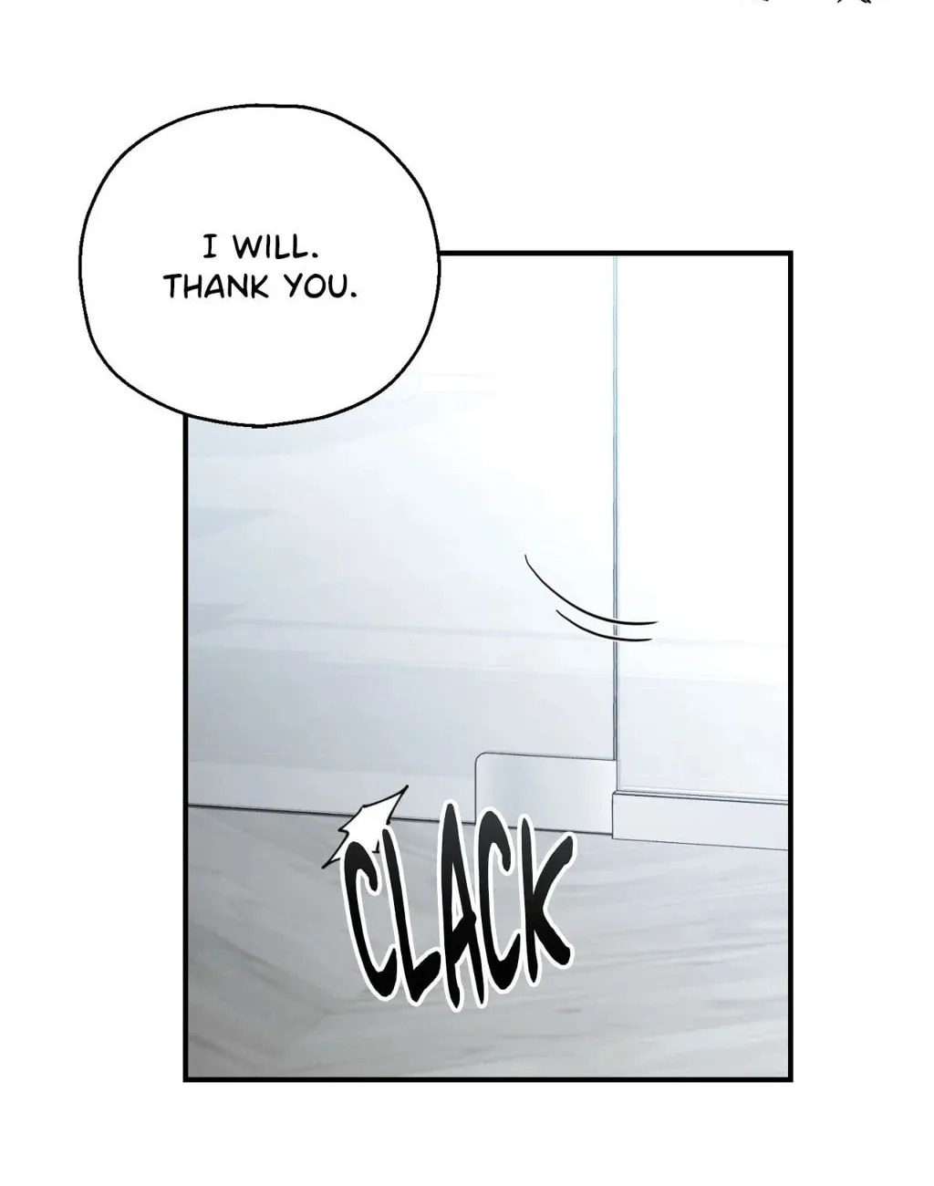 Beyond the Memories Chapter 66 page 73 - 