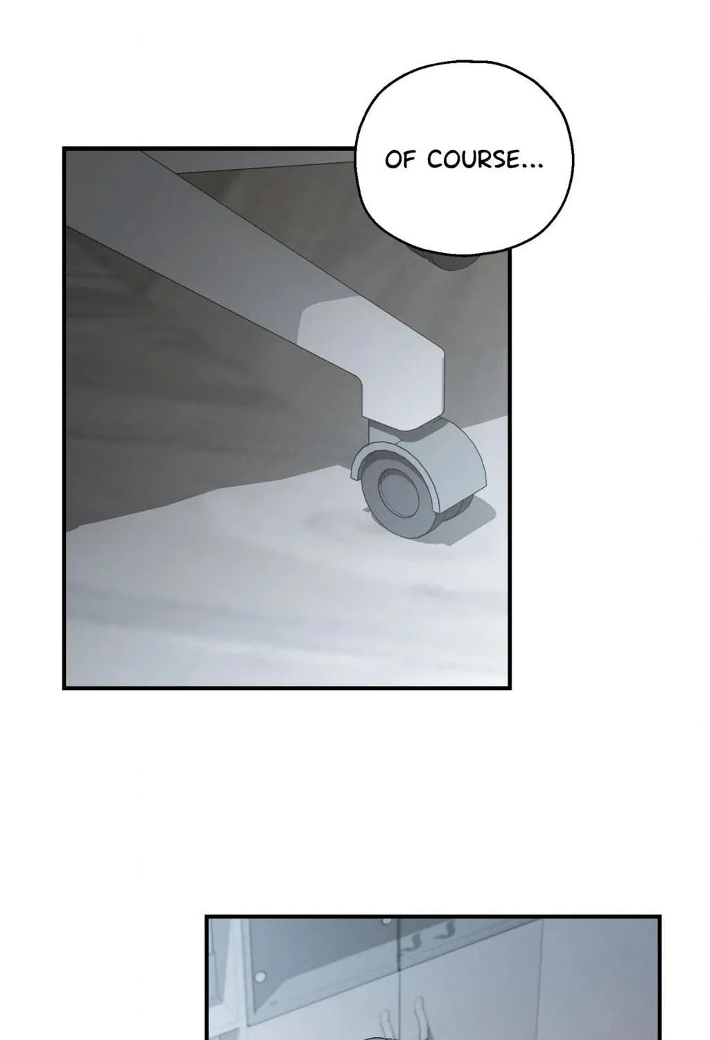 Beyond the Memories Chapter 66 page 75 - 