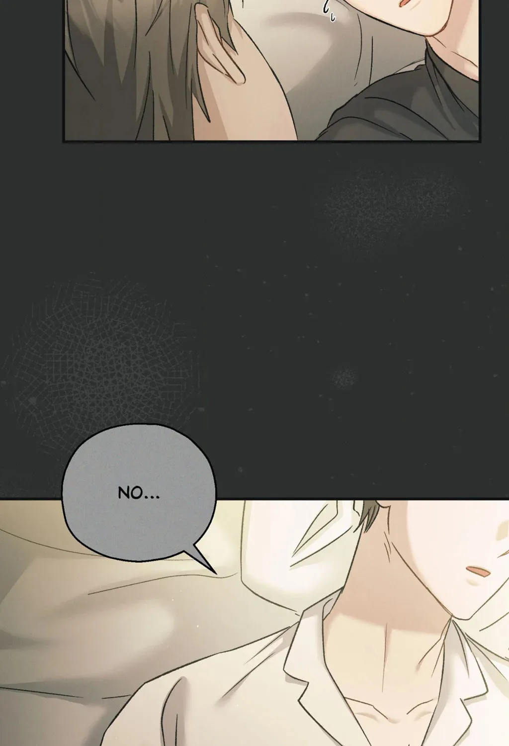 Beyond the Memories Chapter 66 page 83 - 