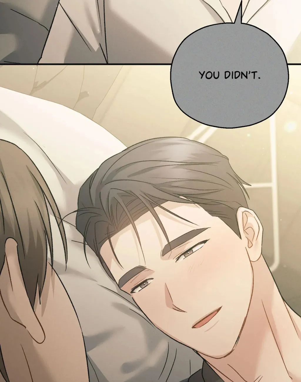 Beyond the Memories Chapter 66 page 84 - 