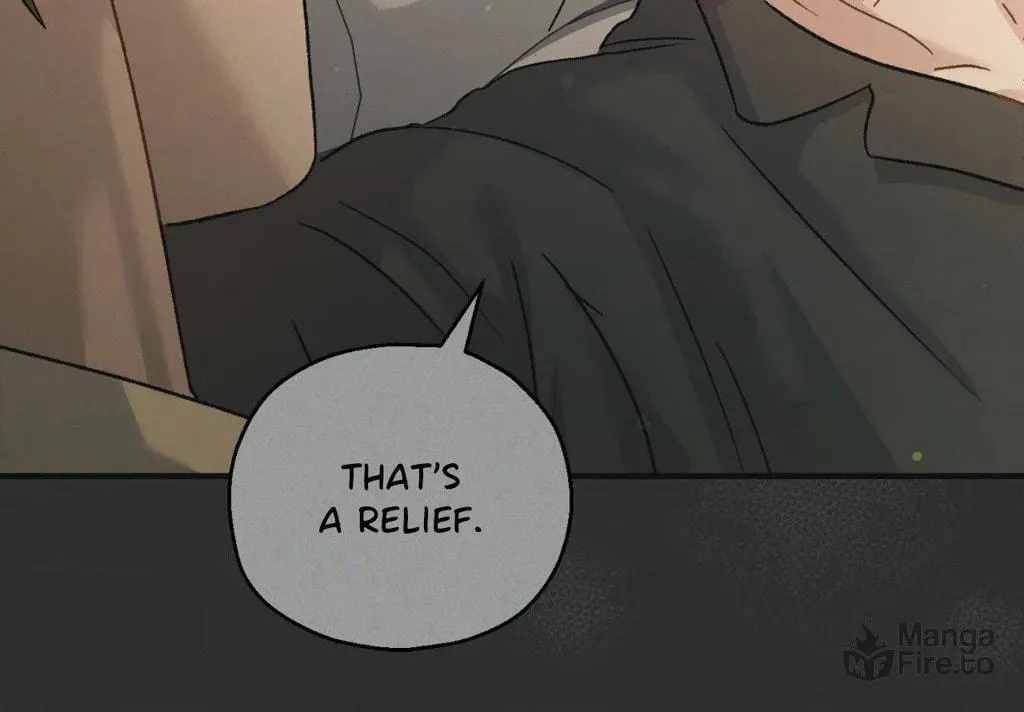 Beyond the Memories Chapter 66 page 85 - 
