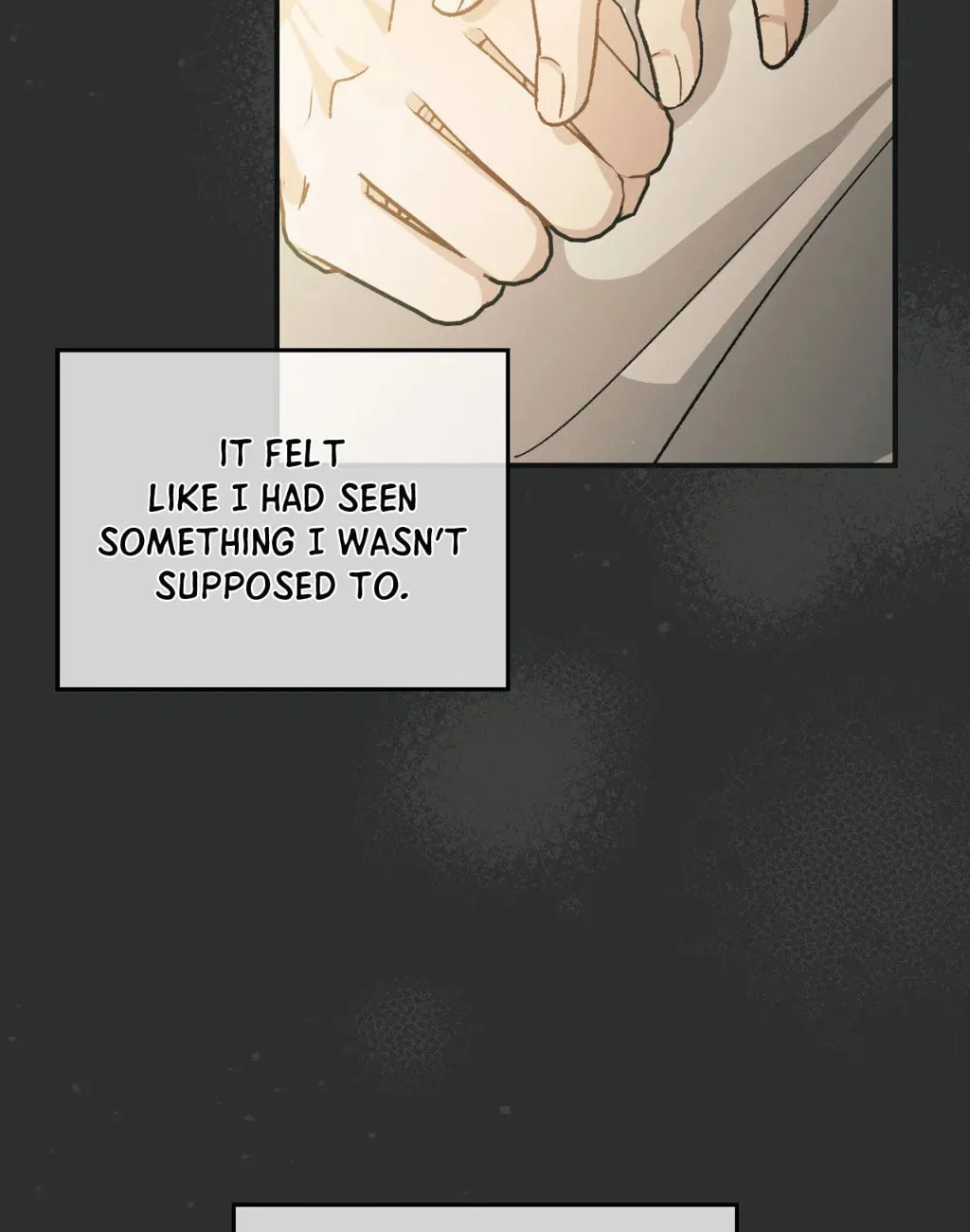 Beyond the Memories Chapter 66 page 87 - 