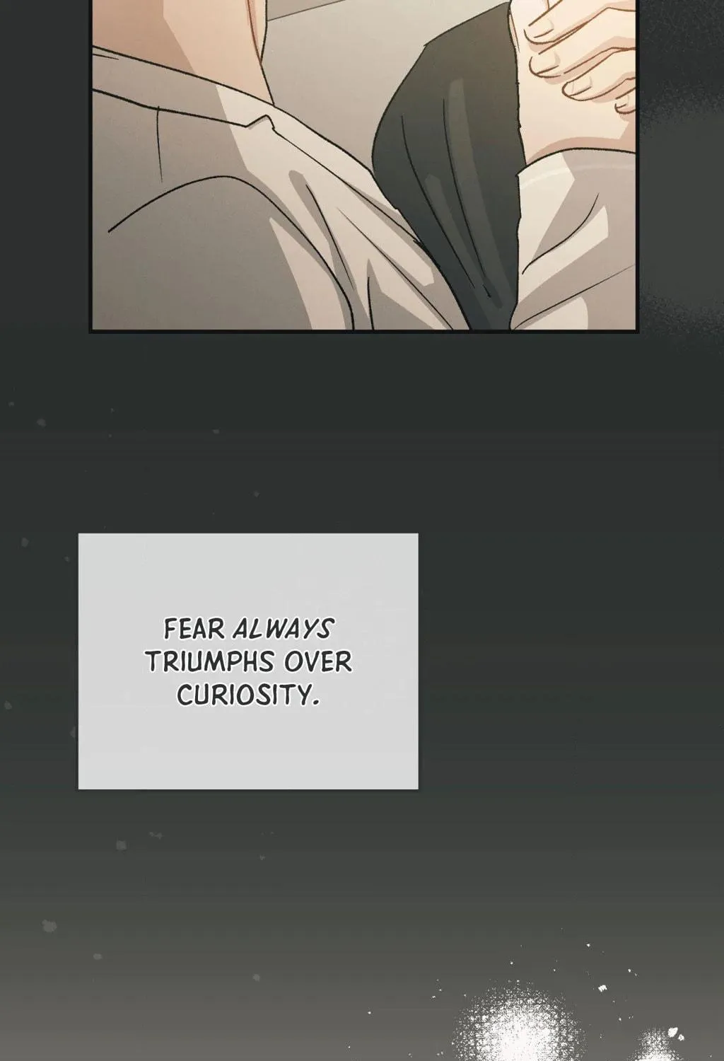 Beyond the Memories Chapter 66 page 90 - 