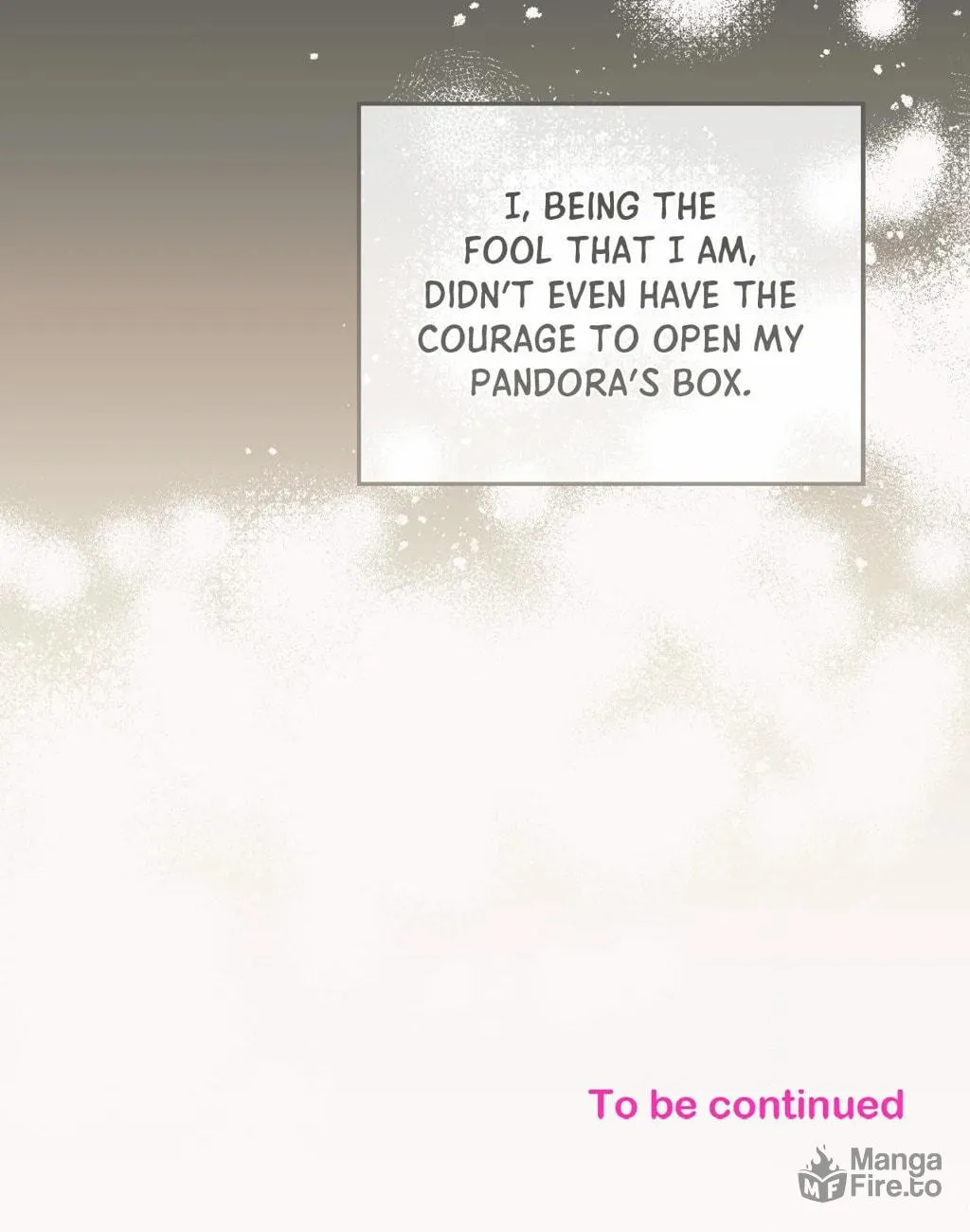 Beyond the Memories Chapter 66 page 91 - 