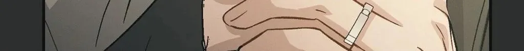 Beyond the Memories Chapter 67 page 2 - 
