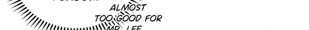 Beyond the Memories Chapter 67 page 101 - 