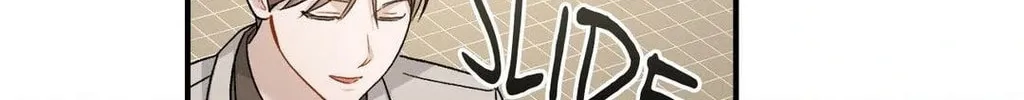 Beyond the Memories Chapter 67 page 113 - 