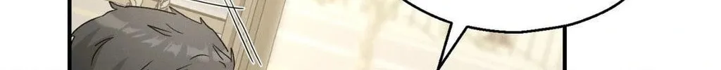 Beyond the Memories Chapter 67 page 117 - 