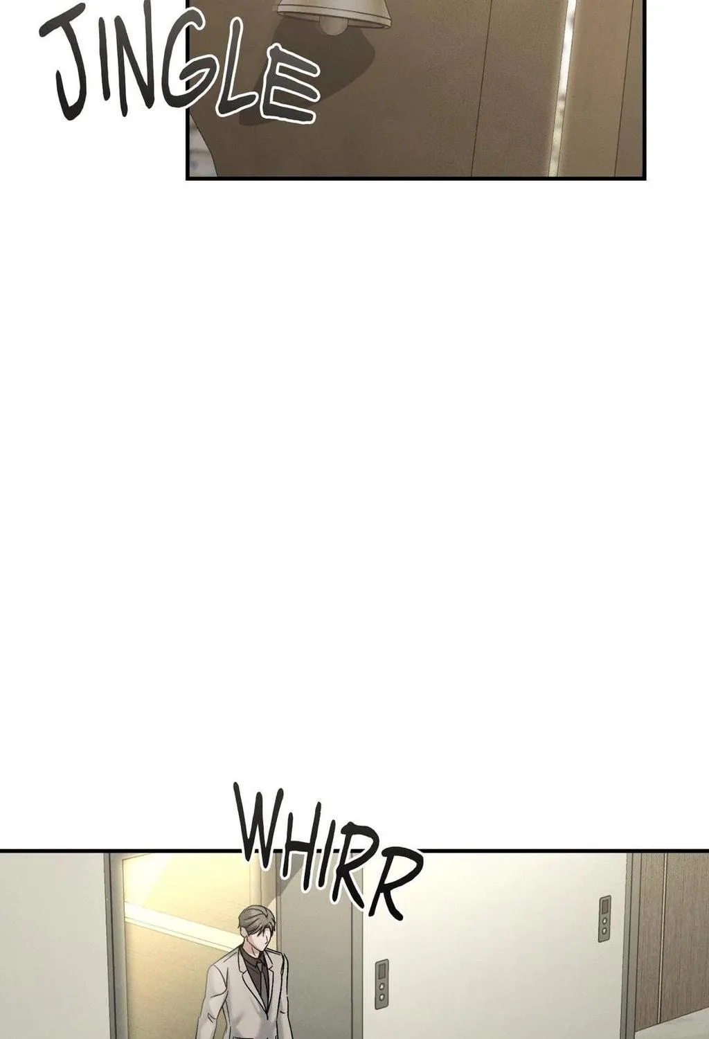 Beyond the Memories Chapter 67 page 120 - 