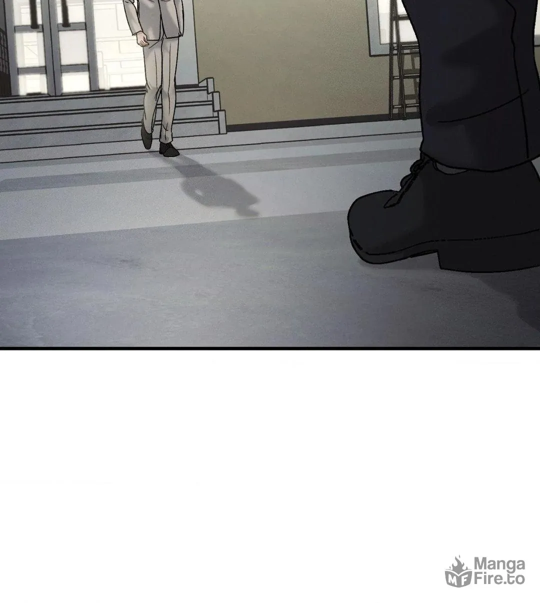 Beyond the Memories Chapter 67 page 124 - 