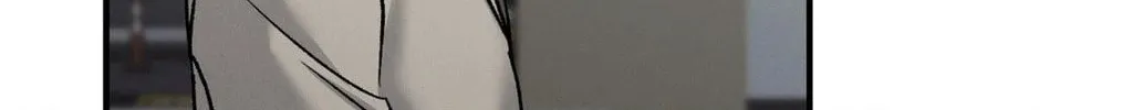 Beyond the Memories Chapter 67 page 128 - 