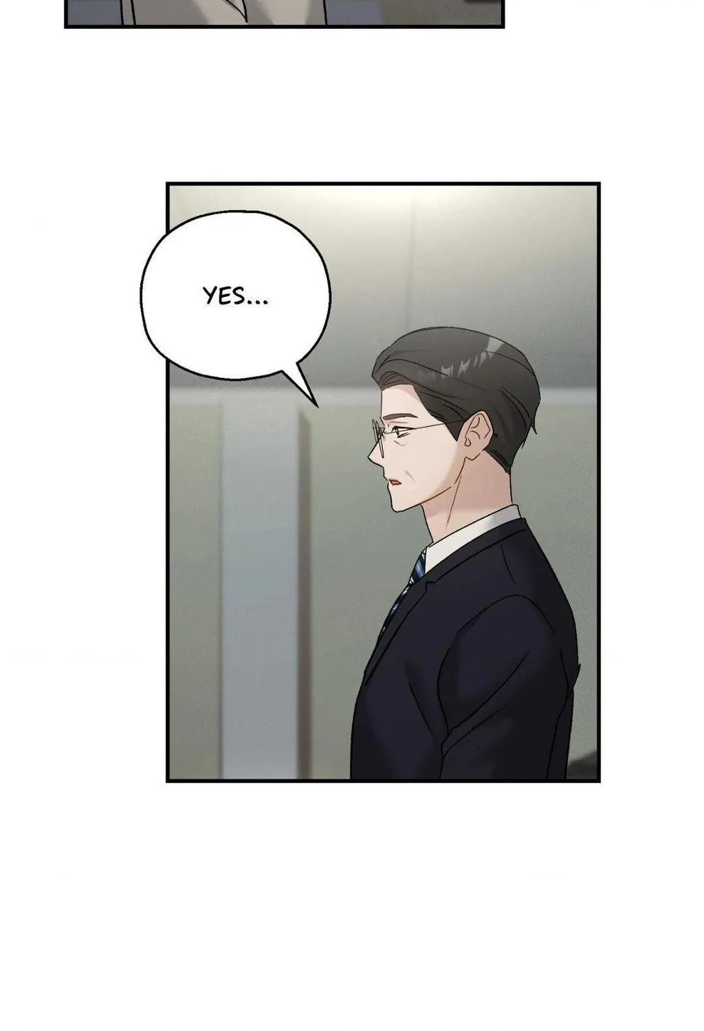 Beyond the Memories Chapter 67 page 129 - 