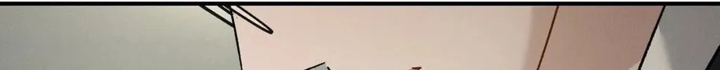 Beyond the Memories Chapter 67 page 130 - 
