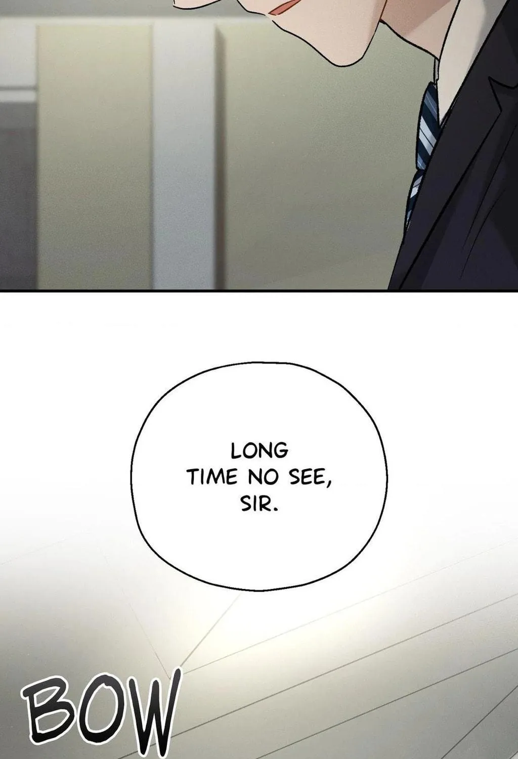 Beyond the Memories Chapter 67 page 131 - 