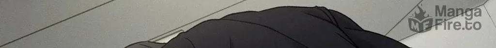 Beyond the Memories Chapter 67 page 132 - 