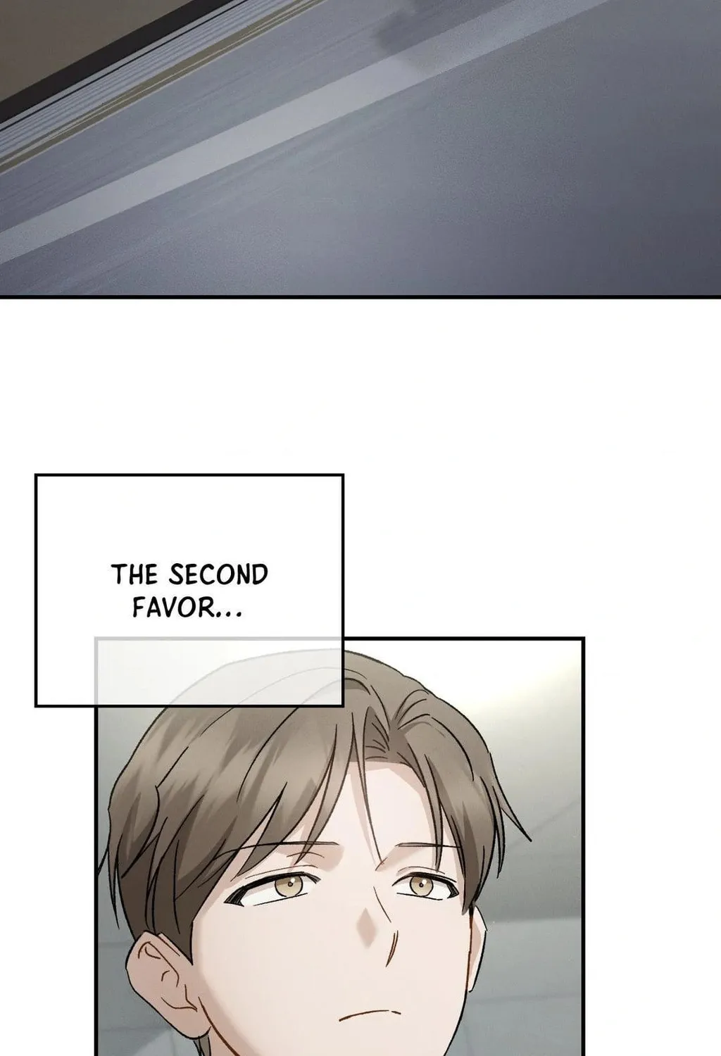 Beyond the Memories Chapter 67 page 135 - 