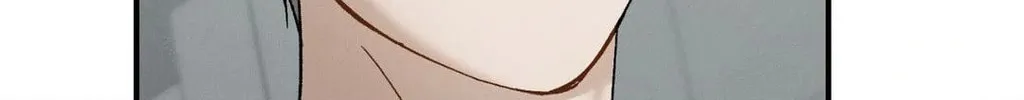 Beyond the Memories Chapter 67 page 136 - 