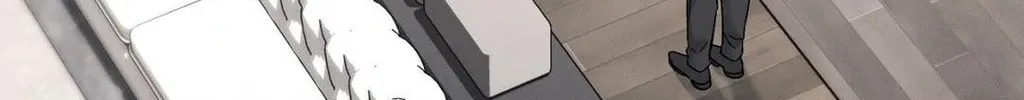 Beyond the Memories Chapter 67 page 27 - 