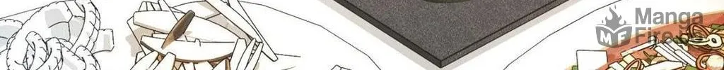 Beyond the Memories Chapter 67 page 29 - 