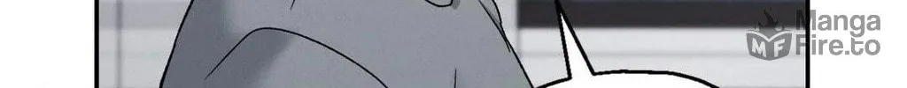 Beyond the Memories Chapter 67 page 38 - 