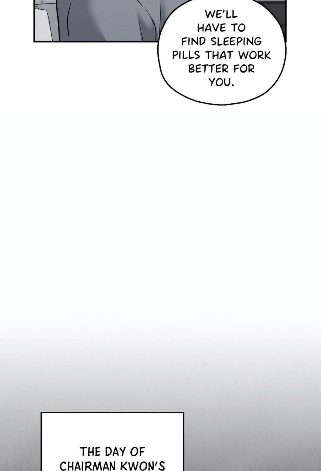 Beyond the Memories Chapter 67 page 39 - 