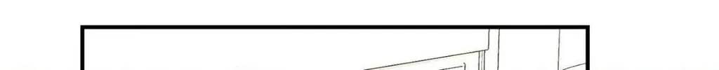 Beyond the Memories Chapter 67 page 53 - 