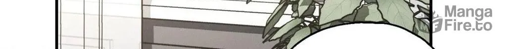 Beyond the Memories Chapter 67 page 57 - 