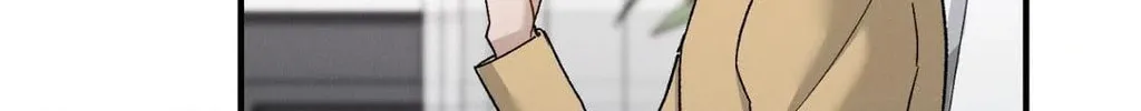 Beyond the Memories Chapter 67 page 59 - 