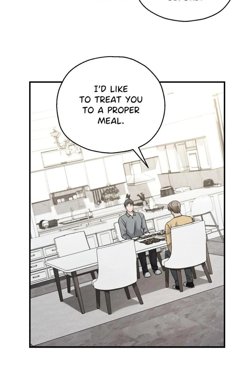 Beyond the Memories Chapter 67 page 66 - 