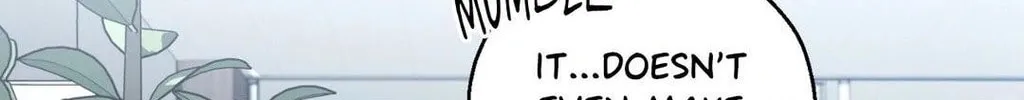 Beyond the Memories Chapter 67 page 8 - 