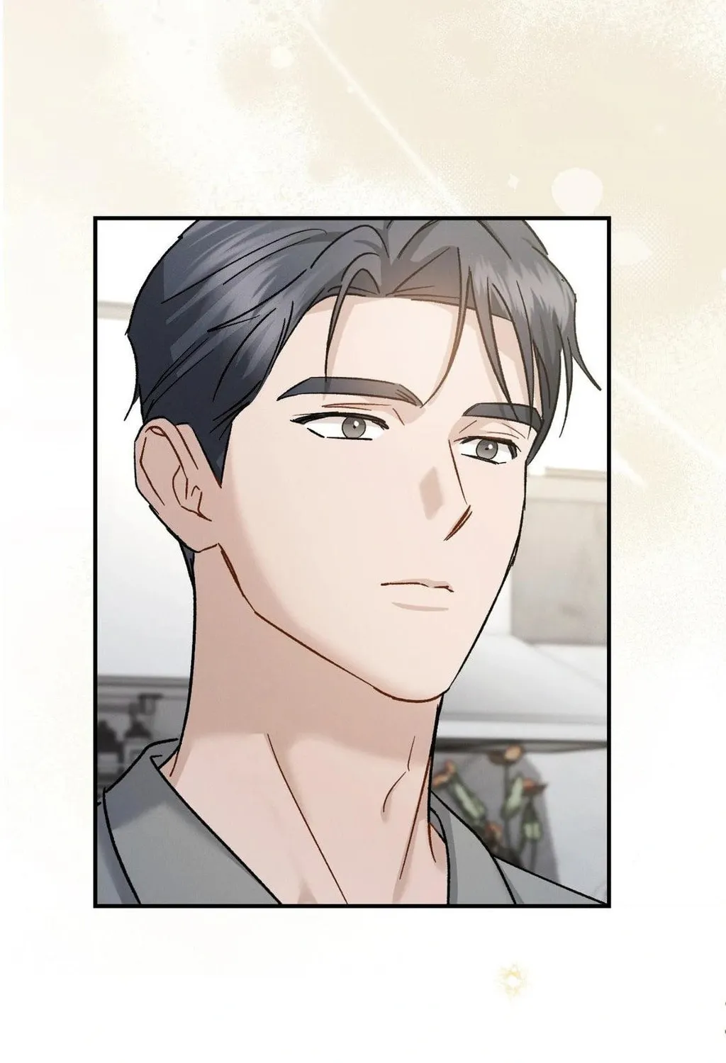 Beyond the Memories Chapter 67 page 71 - 
