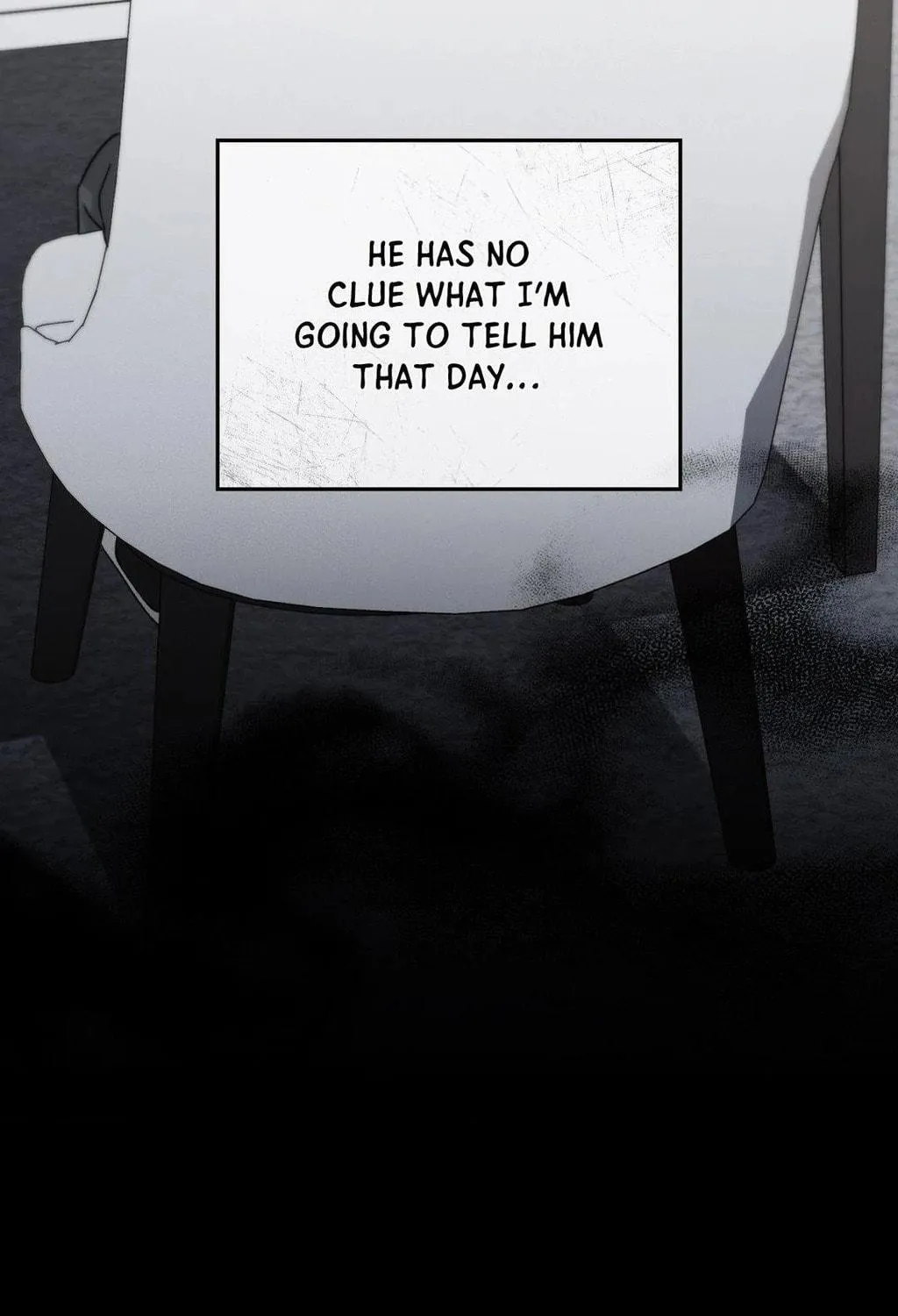 Beyond the Memories Chapter 67 page 79 - 