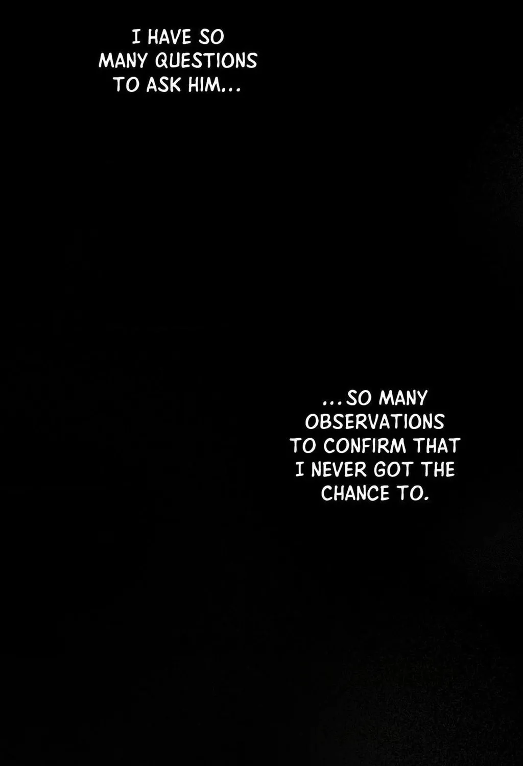 Beyond the Memories Chapter 67 page 81 - 