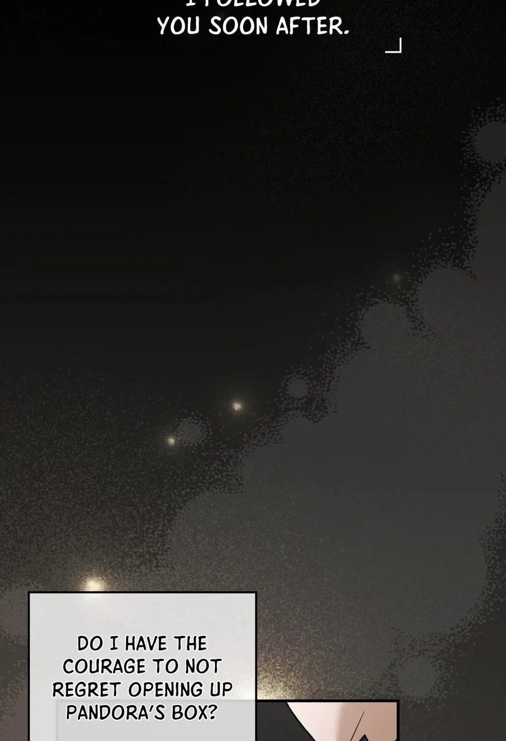 Beyond the Memories Chapter 67 page 83 - 