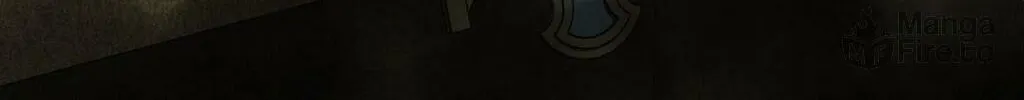 Beyond the Memories Chapter 67 page 86 - 