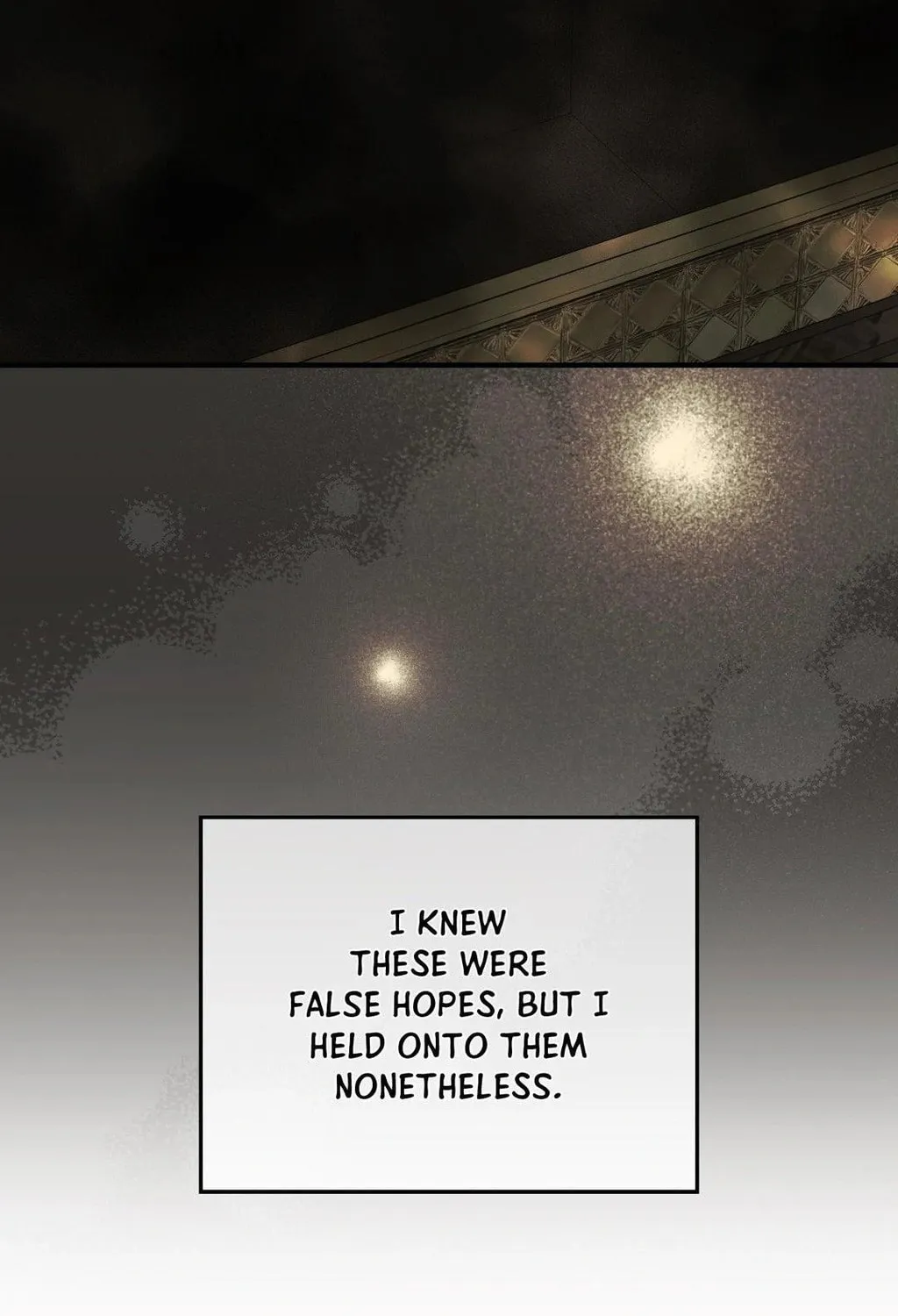 Beyond the Memories Chapter 67 page 87 - 
