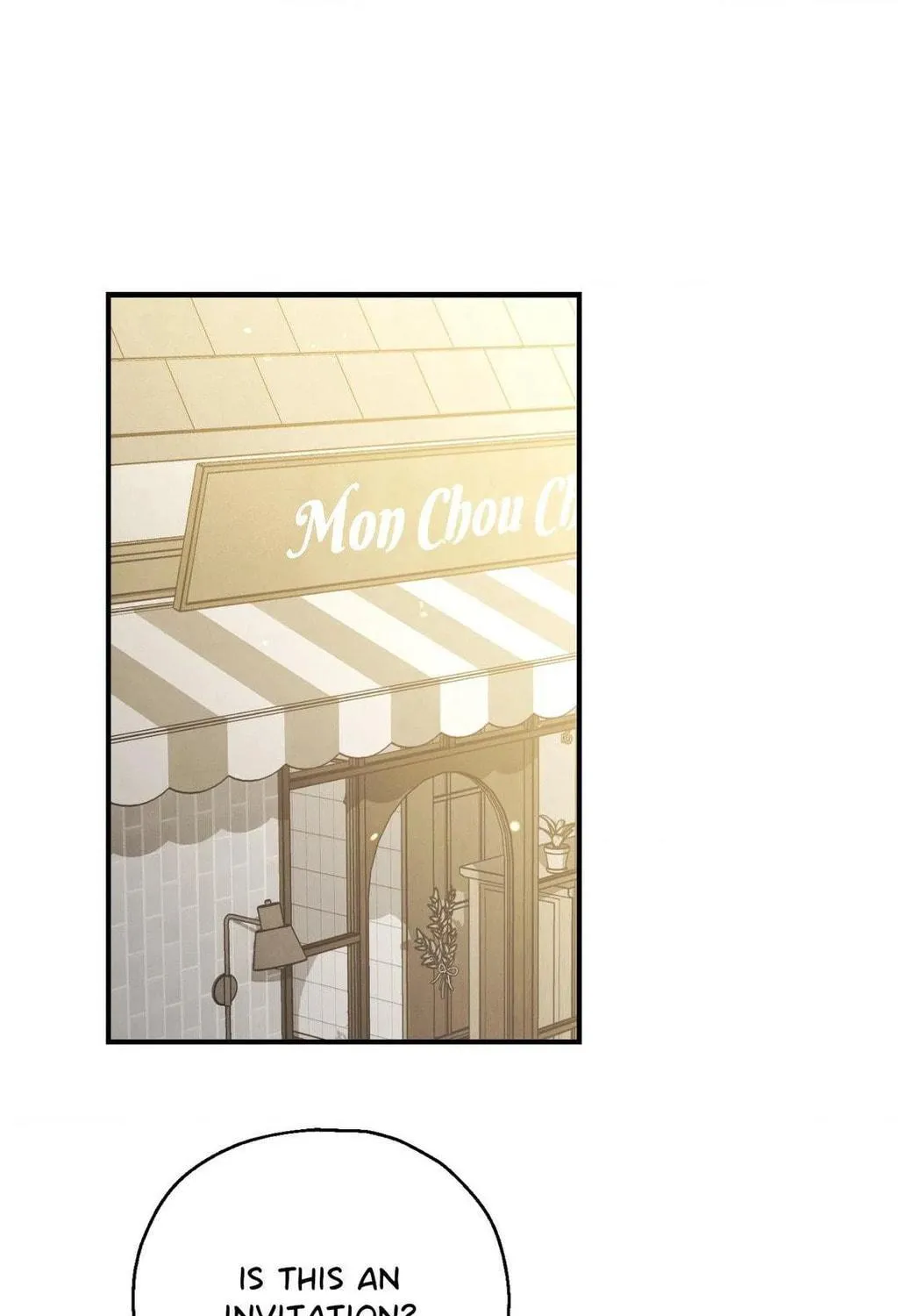Beyond the Memories Chapter 67 page 90 - 